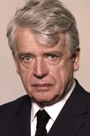 Фото Ален Кавалье #142065