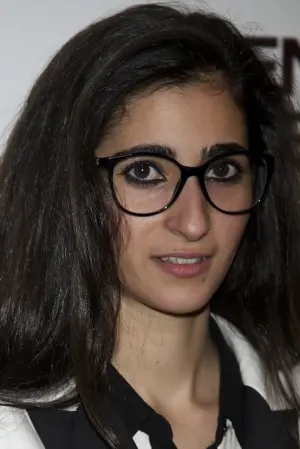 Фото Альба Флорес (Alba Flores) #158168