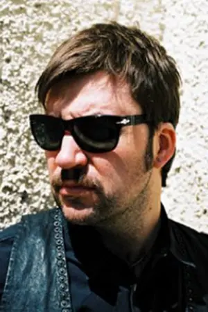 Фото Альберт Серра (Albert Serra) #254055