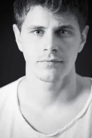 Фото  (Alexandre Landry) #248858