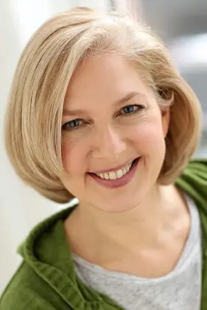 Фото Одри Рапопорт #210512