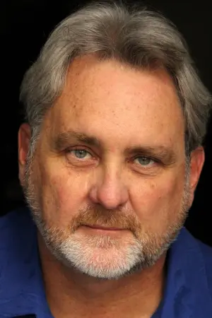 Фото Бо Холден #38721