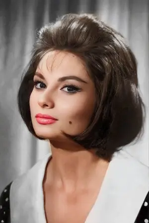 Фото  (Belgin Doruk) #386228