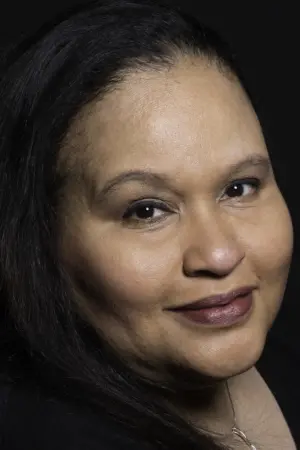 Фото Кэролин Саксон #215693