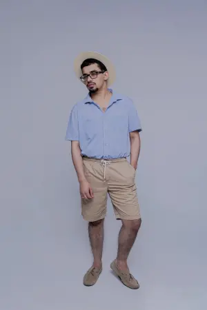 Фото  (Dan Claudino) #299289