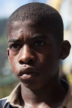 Фото Эдуардо Луис #204967