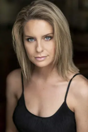 Фото Эмма Фентон #43384