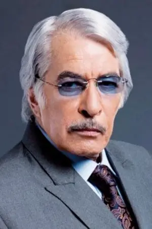 Фото  (Enrique Rocha) #241338