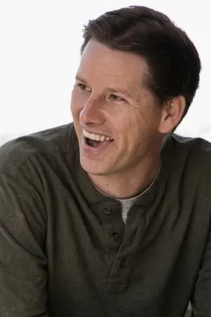 Фото Эрнест О’Доннелл #108487