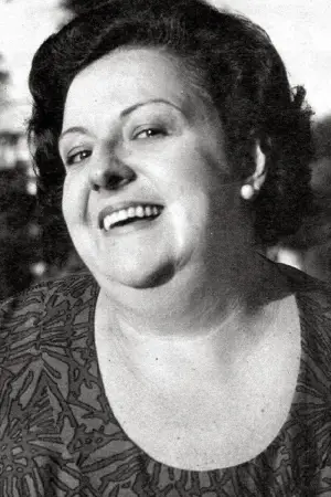 Фото  (Etty Fraser) #360280