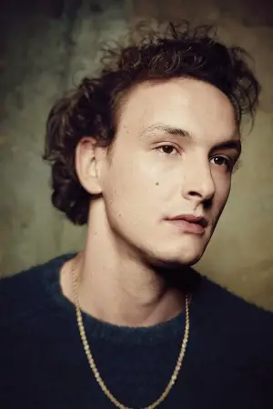 Фото  (George Daniel) #347679