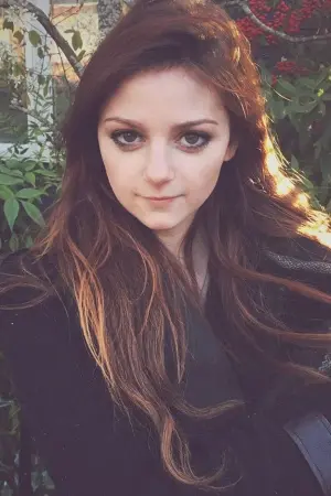 Фото Джессика Клемент (Jessica Clement) #50499