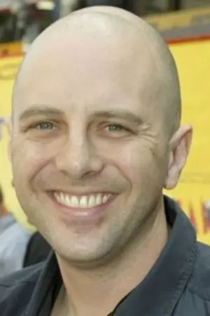 Фото Джон Сэнфорд #20736