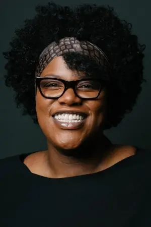 Фото Джой Макмиллон #79576