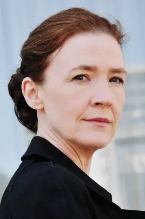 Фото Джулика Дженкинс #129067