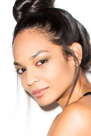 Фото Кейси Оуэнс #239503