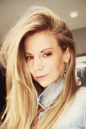 Фото Келли Паркер #18039