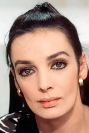 Фото Мари Лафоре #142409