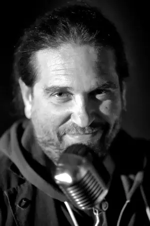 Фото Марк Лессер #141546