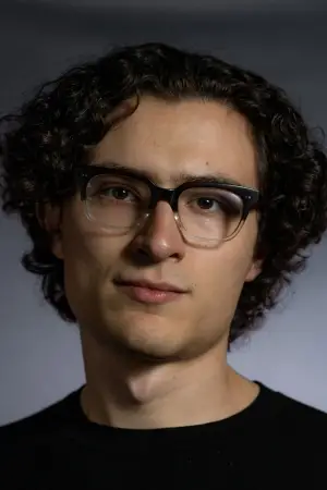 Фото  (Patricio Escartín) #352967