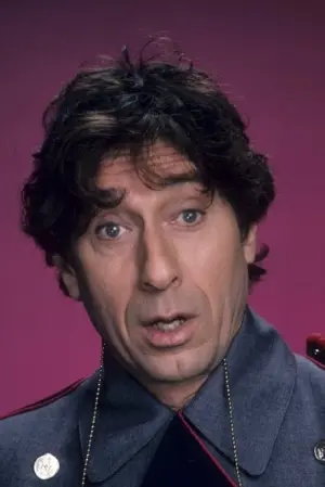 Фото Пол Сэнд #168626