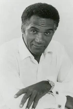 Фото Перси Родригес (Percy Rodriguez) #226869