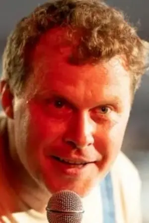 Фото Роберт Хен #10937