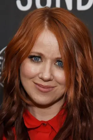 Фото Роксанна Бенджамин #74635