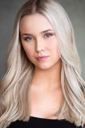 Фото Шейлин Гриффин #1056