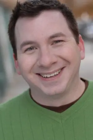 Фото Стив Гальястро #51304