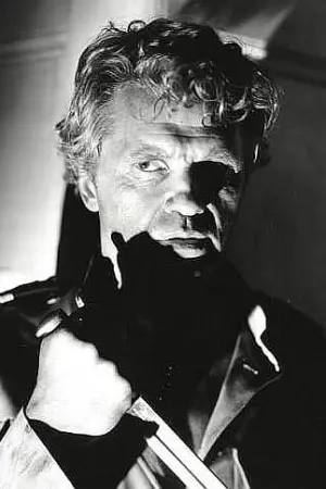 Фото Свен Уго Борг #127713