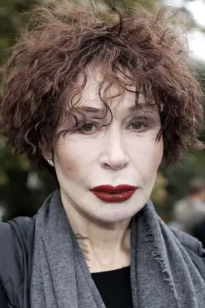 Фото Татьяна Васильева #347925