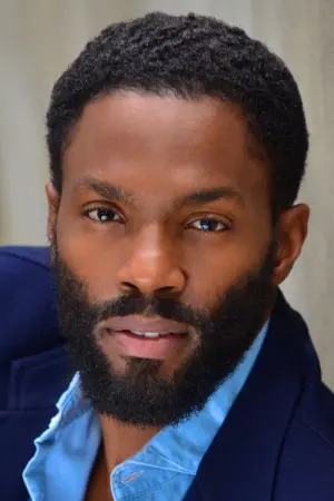 Фото Тобьяс Трувилльон #260233