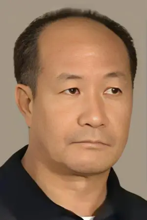 Фото Форест Чан Дик-Хак #333260