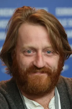 Фото Дэвид Уилмот #45512