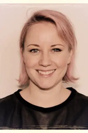 Фото  (Elin Grönblom) #386048