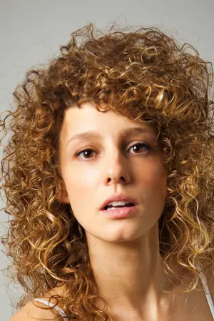 Фото  (Esther Acebo) #158224