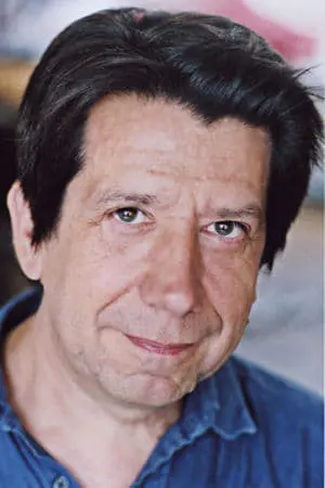 Фото Жан-Люк Порра́з #201668