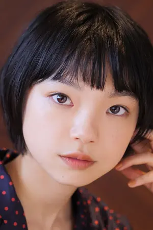 Фото Котонэ Фурукава (Kotone Furukawa) #252593