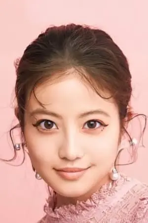 Фото Мио Имада #87809