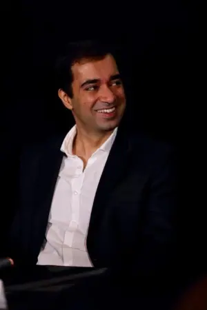 Фото Рокки Сорайя (Rocky Soraya) #170826