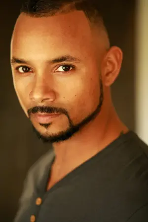 Фото Шон Энтони Моран #65852