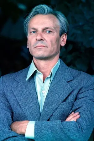 Фото Сергей Шакуров (Sergey Shakurov) #337063