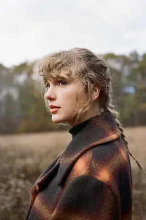 Фото Тэйлор Свифт (Taylor Swift) #21102