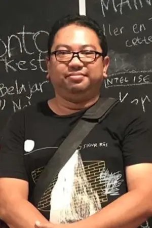 Фото Вахью Три Пурномо #129148