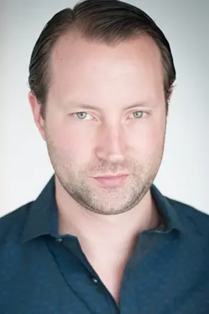 Фото Адам Уинлав-Смит #4328