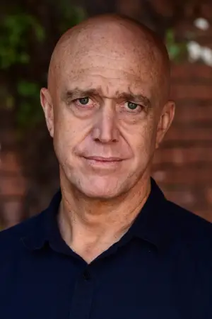 Фото Алистэр Бейтс #325479