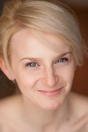 Фото Анжелика Мейнс #86023