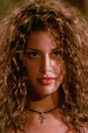 Фото Энджи Сепеда #12197