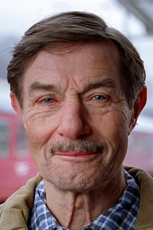 Фото Баард Ове #201759